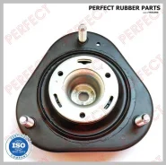 ����� ������������ Perfect (��������� 1 ��) Perfect TO-08-AH20F TO08AH20F ����