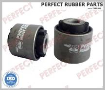 ����������� ������ ���� Perfect (��������� 1 ��) MD65CX511E05S MD65CX511E05S ����