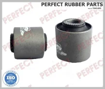 ����������� ������ ���� Perfect (��������� 1 ��) Perfect TO-65-GX1101 TO65GX1101 ����