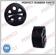 ������� ��������� ��������� Perfect (��������� 1 ��) Perfect TO-17-REVO TO17REVO ����