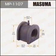 ������ MR319183 MP1107 ABH4478 MP1107 ����
