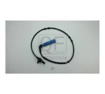 ������ ABS 479100004R 479109155R Renault Duster FR, ������ �������� QF60F00448 ����