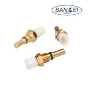 ������ ����������� B303-18-840, E301-18-840, E303-18-840, F8B8-18-840, F8B8-18-840A KR260 ����