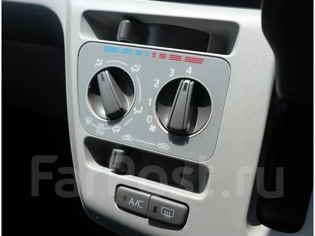Daihatsu Mira e:S. ��������, ��������, 0.7, ������, �/�. ��� ����� �� ������������ ����