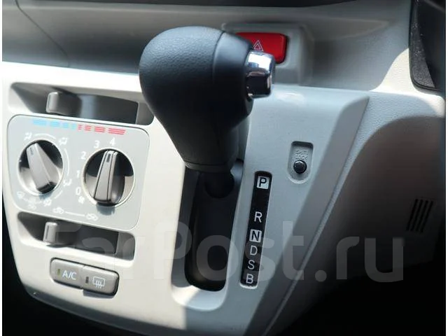 Daihatsu Mira e:S. ��������, ��������, 0.7, ������, �/�. ��� ����� �� ������������ ����