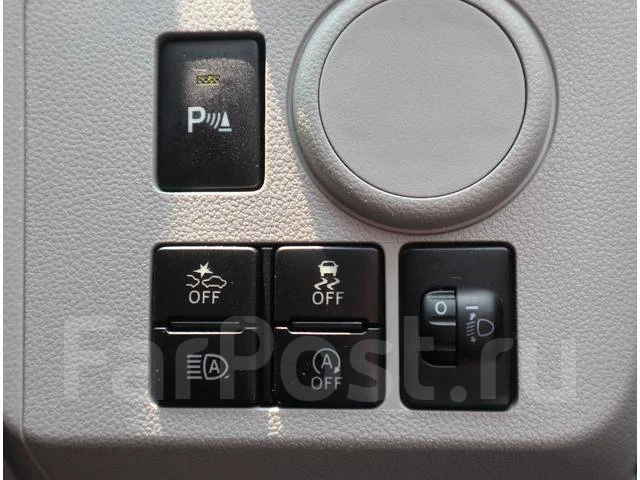 Daihatsu Mira e:S. ��������, ��������, 0.7, ������, �/�. ��� ����� �� ������������ ����