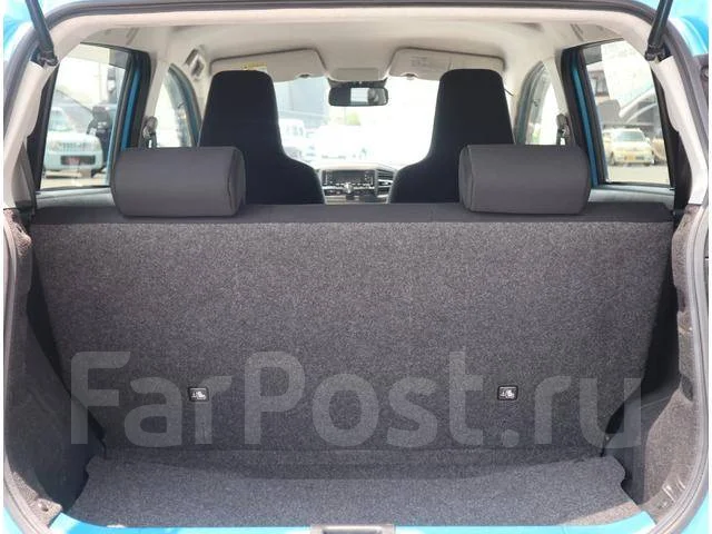 Daihatsu Mira e:S. ��������, ��������, 0.7, ������, �/�. ��� ����� �� ������������ ����