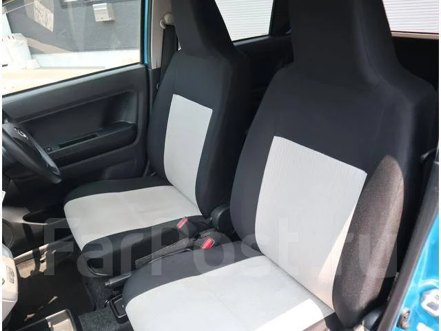 Daihatsu Mira e:S. ��������, ��������, 0.7, ������, �/�. ��� ����� �� ������������ ����