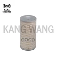 ������ ��������� K1530 �������������� KANG WANG ���. K1530 K1530 ����