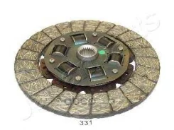 ���� ��������� Japanparts ���. DF-331 DF331 ����