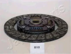 ���� ��������� Japanparts ���. DF-810 DF810 ����