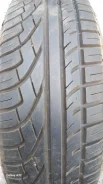Michelin Pilot Primacy. ������, �/�, ����� �� 5 % ����