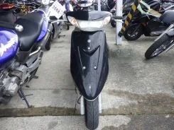 Yamaha Jog ZR. 50����. ��., ��������, ���������, ��� ������� ����