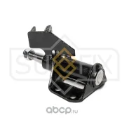 ����� �������� Sufix SD-7010 SD-7010 ����