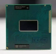 Intel Core i5-3230M ����