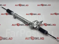 ������� ����� LC Prado 120 | Surf 215 | ������ ���� | 4425035050 4425035050 ����