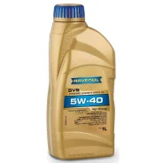 Ravenol SVS