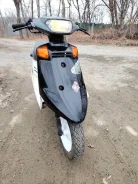 Yamaha Champ. 49����. ��., ��������, ��� ���, ������ �� �� ����