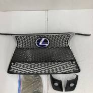 ������� ��������� Lexus IS F Sport 53112-53061 53112-53061 ����