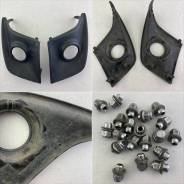 ����� ����� Lexus IS F Sport 53112-53061 53112-53061 ����