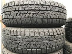 Toyo. ������, ��� �����, �/�, ����� 5 % ����