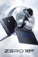 Colorful Evol X17 Pro Max. ��� ����� �� ���������� ����