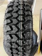 Kapsen RS25. ������, ����������, 2025 ���, ����� ����