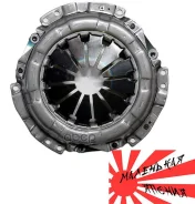 ������� ��������� TYC-549 Exedy TYC-549 ����