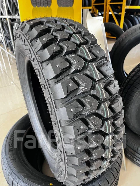 Kapsen RS25. ������, ����������, 2025 ���, ����� ����