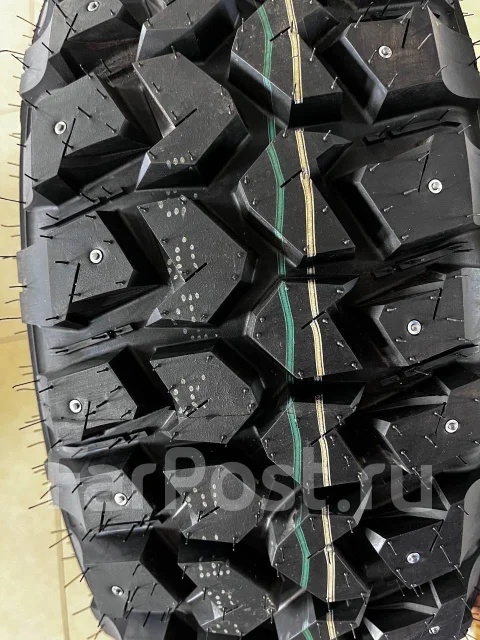 Kapsen RS25. ������, ����������, 2025 ���, ����� ����