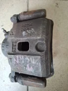 ������� �������� ����� Mitsubishi Chariot N43W MB857333 ����