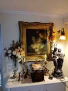 ��������. ����