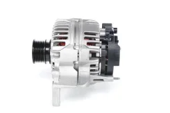 ���� �� ��) ��������� 0124325025 Bosch Bosch 0124325025 0124325025 ����