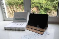 Samsung Galaxy Tab S7 FE. 12.4 ������, ������ 64 �� ����