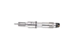 ���� �� ��) �������� Common Rai 0445120003 Bosch Bosch 0445120003 0445120003 ����