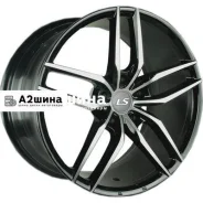 LS Wheels LS 891