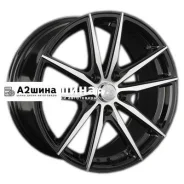 LS Wheels LS 788