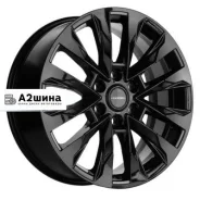 Khomen Wheels KHW2010