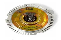 ���� �� ��) ����� ����������� OH bsg30505001 BSG BSG bsg30505001 BSG30505001 ����