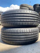 RoadKing Argos HP. ������, 2025 ���, �/�, ����� 5 % ����