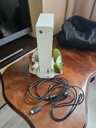 Microsoft Xbox Series S ����