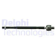 ������� ���� ������� ta3264 Delphi TA3264 ����