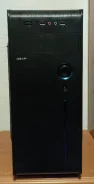 AMD Ryzen 3 1200 ����