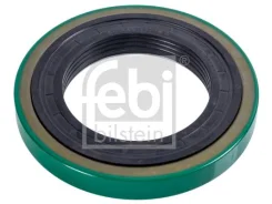 ������� DAF ���������� �� 29785 FEBI 29785 ����
