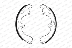 ������� ����. fsb321 Ferodo FSB321 ����