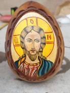 * ���� ���������� ������ ������ ������ ����� ������� ���������� ���� � ����