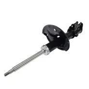 ������ ������������ �������� ������ (������ ����� CYKH-539-G) CTR GY0736G GY0736G ����