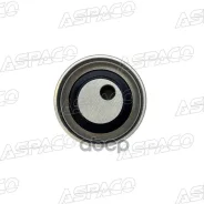 ����� ����� ��� Suzuki Baleno/Vitara/Swift 1995-2007 1281071C02 AP39546 AP39546 ����