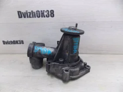 ����� D4BA Hyundai+ 2510042000 ����
