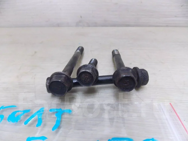 ���� ����� D4BA Hyundai 2510042000 ����